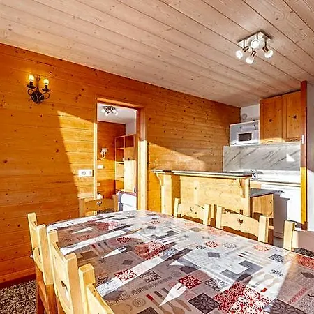 Le Tyrol 3*