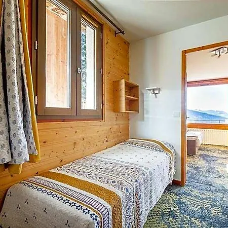 Le Tyrol 3*