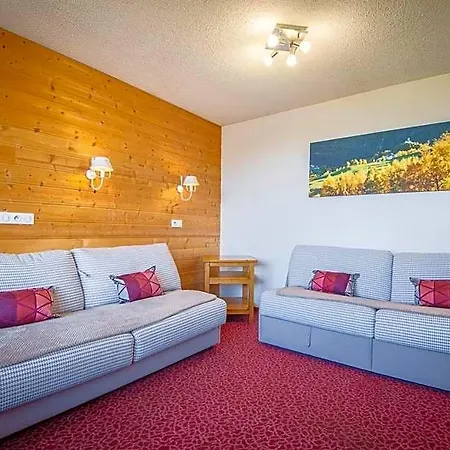 Le Tyrol 3*